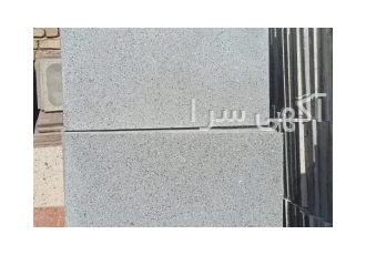 خرید موزاییک گرانیت مشکی 30 در 60 سانتی‌متری : جلوه‌ای خاص و متنوع