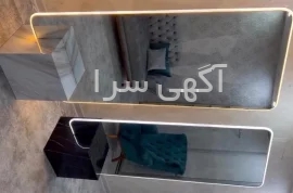 آگهی های لوازم خانگی - لوازم شخصی - اردکان