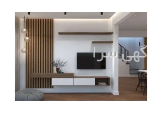 کفپوش پی وی سی و پارکت لمینت در تهران پخش و فروش انواع کفپوش های 2 میل