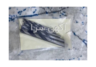 فروش مته های چوب آلمانی