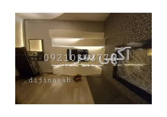 نصاب و نصب تخصصی تلویزیون روی دیوار سراسر تهران ✅️تمامی عکسها انحصاری