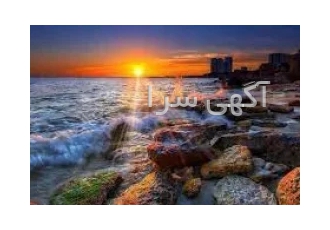 تور اختصاصی قشم