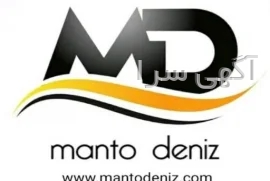 مانتو وست