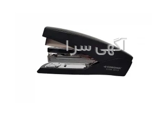 دستگاه منگنه کرونا کد 3912