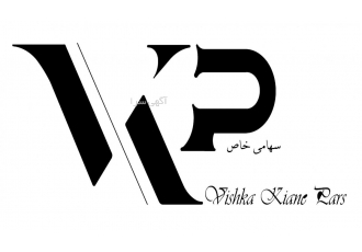 شرکت مهندسین مشاورساختمانی vishka kiane pars شرکت مهندسین مشاورساختمانی