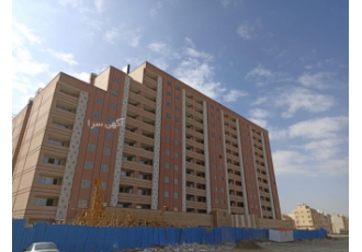 فروش و خرید بدون واسطه نمای مینرال نمای مینرال مارال تولید فروش اجرا