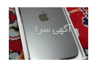 آیفون ۱۴ پرومکس ۱ ترابایت های کپی