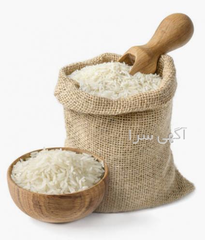 تاکسی تلفنی عارف یزدانشهر