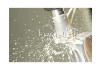 تولید و پخش مستقیم روغن آب صابون در تهران تولید و پخش روغن آب صابون