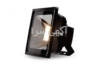 فروش انواع پروژکتور در کرج انواع پروژکتور ✔️یک پروژکتور معمولاً دارای