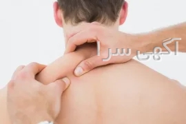 آگهی های خدمات زیبایی - پردیس