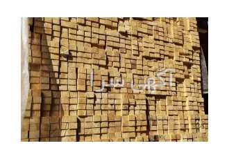 فروش عمده بائو چوب روسی نو در بهارستان انواع بائو با چوب روسی اتاقی