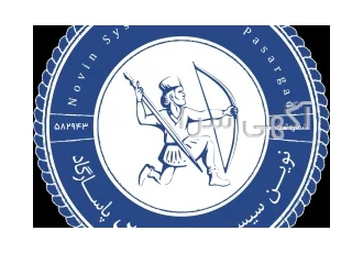 فروش و تعمیرات ماشینهای اداری