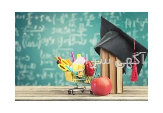 تدریس خصوصی آموزش دروس مهندسی معماری