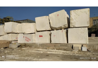 سنگ ساختمانی تراورتن و مرمریت فروش پایان کار نیست آغاز یک تعهد است عرض