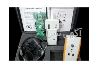 شرکت مهندسی برق و الکترونیک طراحی دستگاه‌ و بورد صنعتی ✔ساخت دستگاه