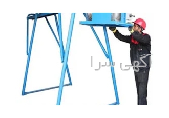 کرایه ابزارساختمانی باغبانی نجاری مهدی