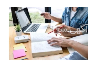 تدریس خصوصی آموزش کامپیوتر (رایانه)