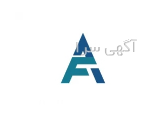 آموزش آنلاین زبان انگلیسی و ترکی استانبولی آموزش زبان انگلیسی از روی