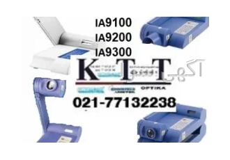 فروش دستگاه تعیین نقطه ذوب کمپانی Electrothermal انگلستان در تهران