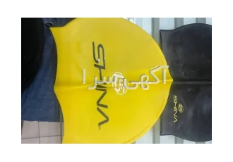 عرضه کلاه شنا در تهران مستقیم از واردکننده خرید کنید کلاه شنای حرفهای