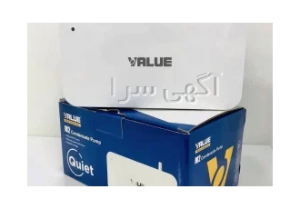 خرید پمپ درین کولر گازی