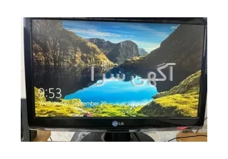 خریدار کامپیوتر نو و دست دوم در تهران خریدار انواع سیستم های حرفه ای