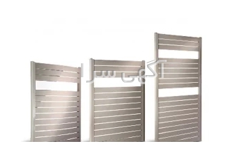 حوله خشک کن ایران رادیاتور در کرمانشاه سایت هوای خوب ارائه دهنده بهترین