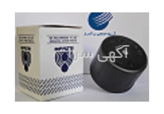 تهیه و تامین اقلام MPFILTRI : در تهران انواع فیلتر شامل FILTER FHP065