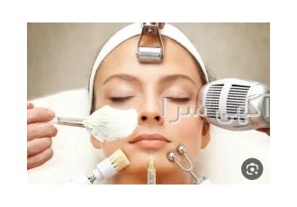 آموزش تخصصی فشیال وپاکسازی