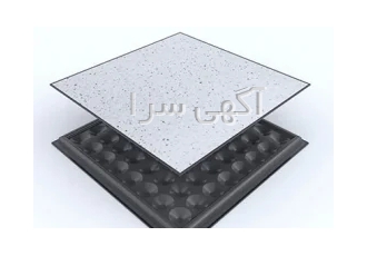 کف کاذب کارنو