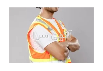 فروش انواع محصولات اچ اس ای اورجینال ( HSE)