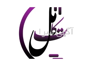 استخدام مربی برنامه نویسی