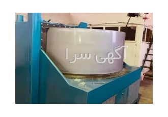 دستگاه قطعه شویی ولیدوفروشانواعدستگاههایقطعهشویی قطعهشوییسبک