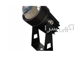 جت لایت