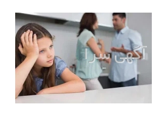 مشاوره حقوقی در تهران مشاوره در مورد تمام مسایل و مشکلات حقوقی شما