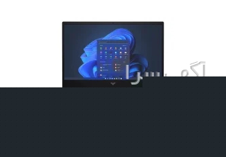 فروش برندهای مختلف لپ تاپ به صورت نقد و اقساط در سنندج فروش برندهای