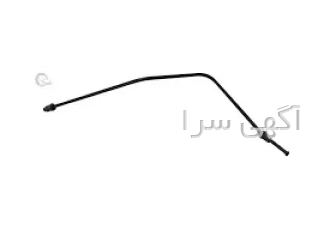 تعمیر و تعویض لوله ترمز انواع خودرو