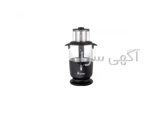 سماور برقی داتیس مدل DS_150