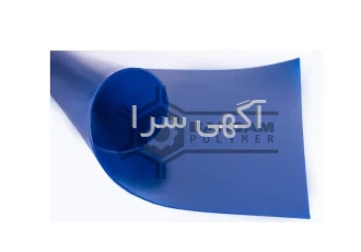 راد پلی یورتان در کرج برسام پلیمر تولید کننده انواع قطعات پلی یورتان