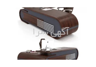 Office furniture manufacturer