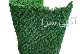 آگهی های استخدام - تبریز