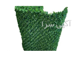 استخدام کارگر ساده و ماهر در کارگاه تولید فنس چمنی