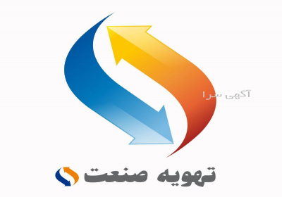 کانال سازی تهویه صنعت برتر
