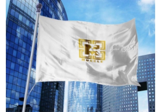 Logo design services