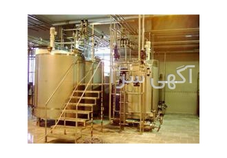 جوش ارگون TIG جوشکاری کلیه فلزات رنگین الومینیوم چدن مس تیتانیوم استیل