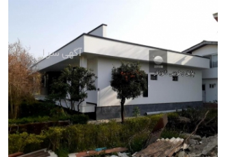 آببندی نمای ساختمان با عایق ضدرطوبت نانوپلیمری در تهران آببندی نمای