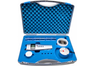 واتراکتیویتی Rotronic