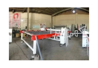 فروش ماشین آلات تولید کالای خواب
