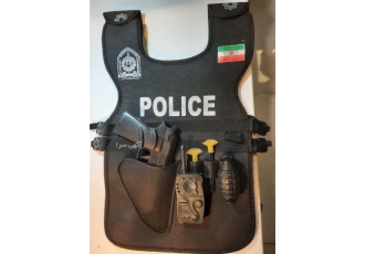 فروش عمده انواع اسباب بازی در بازرگانی کاراس فروش عمده اسباب بازی